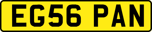 EG56PAN