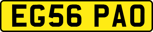 EG56PAO