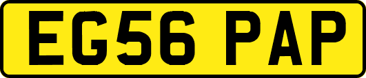 EG56PAP