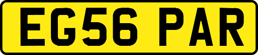 EG56PAR
