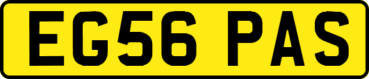 EG56PAS