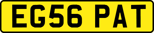 EG56PAT