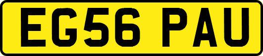 EG56PAU