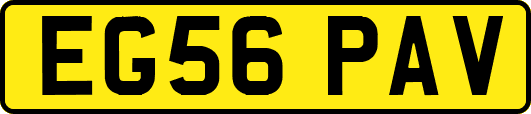 EG56PAV
