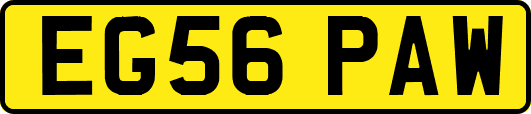 EG56PAW