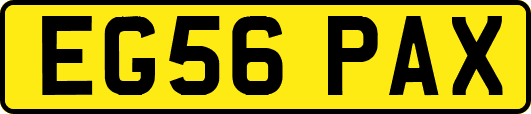 EG56PAX