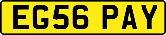 EG56PAY