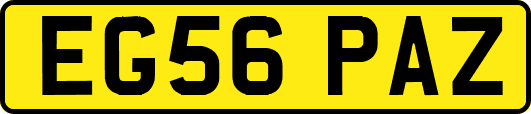 EG56PAZ