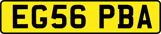 EG56PBA