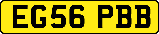 EG56PBB