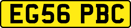 EG56PBC