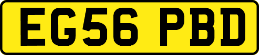 EG56PBD