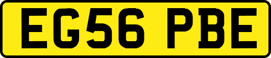 EG56PBE