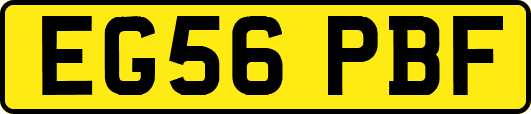 EG56PBF
