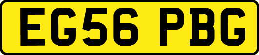EG56PBG