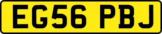 EG56PBJ
