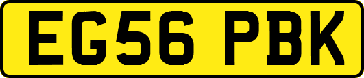 EG56PBK
