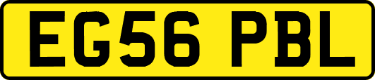 EG56PBL