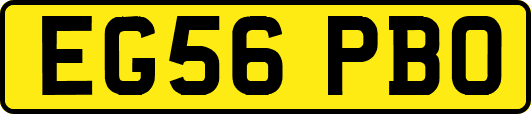 EG56PBO