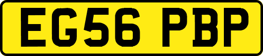 EG56PBP