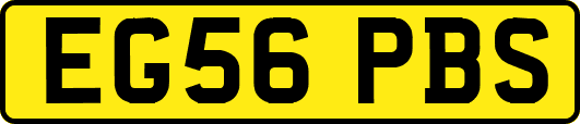EG56PBS
