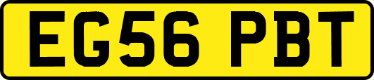 EG56PBT