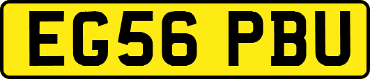 EG56PBU