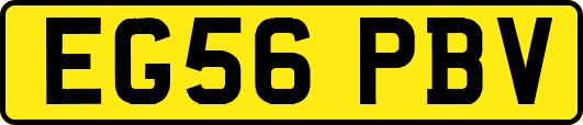 EG56PBV
