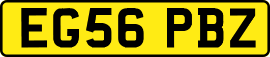 EG56PBZ