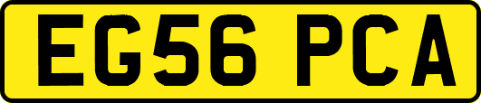 EG56PCA