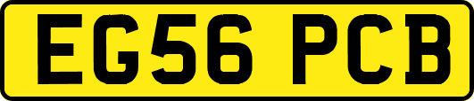 EG56PCB