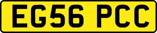 EG56PCC