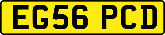 EG56PCD