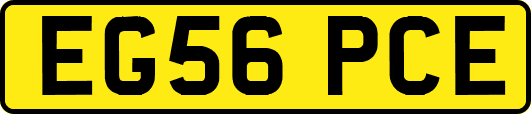 EG56PCE