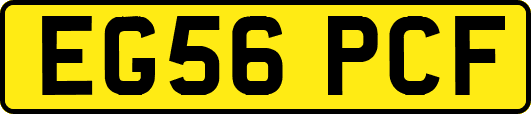 EG56PCF
