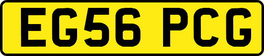 EG56PCG