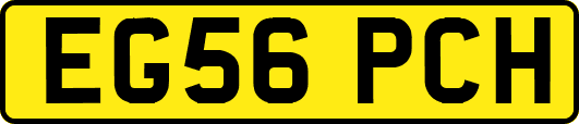 EG56PCH