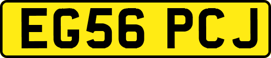 EG56PCJ
