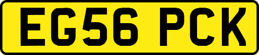 EG56PCK