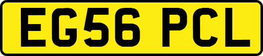 EG56PCL