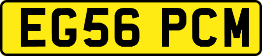 EG56PCM
