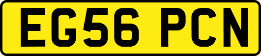 EG56PCN