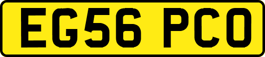 EG56PCO