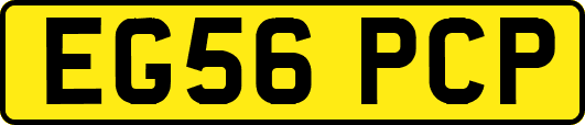 EG56PCP