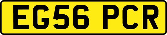 EG56PCR