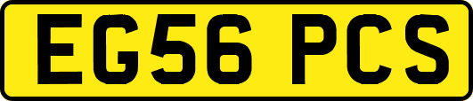EG56PCS