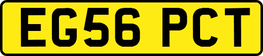 EG56PCT