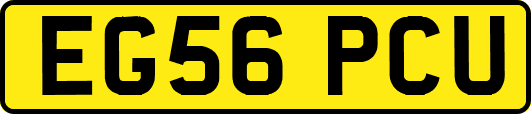 EG56PCU