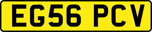 EG56PCV