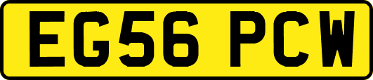 EG56PCW
